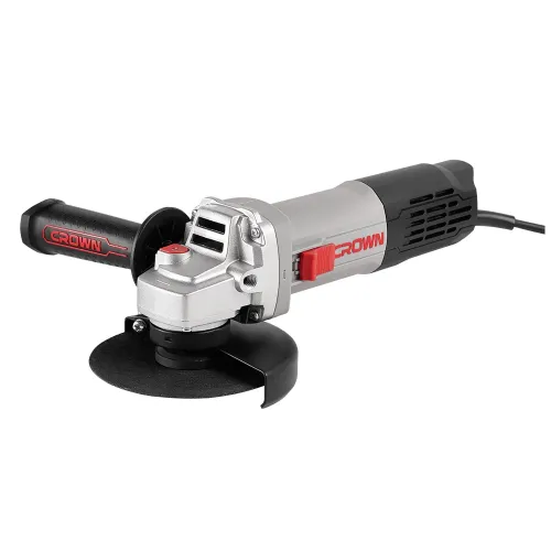 угловая шлифмашина crown ct13567-125r купить, цена, фото, описание, характеристики, инструкция, отзывы, недорого купить, скидка, официальный сайт, магазин, самара, заказать