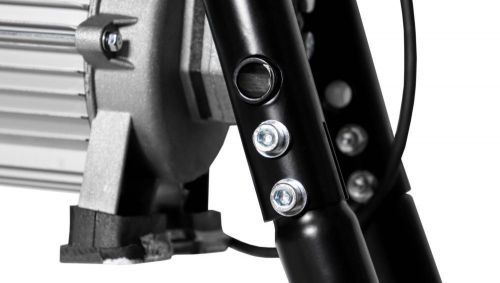 дровокол champion lsh5001h купить, цена, фото, описание, характеристики, инструкция, отзывы, недорого купить, скидка, официальный сайт, магазин, самара, заказать