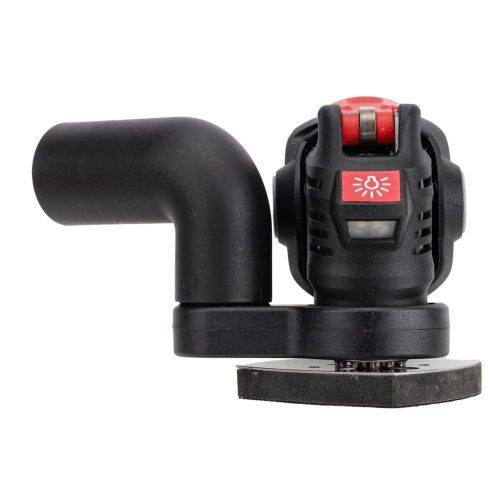 мультифункциональный инстр. pit pmt20h-035b solo купить, цена, фото, описание, характеристики, инструкция, отзывы, недорого купить, скидка, официальный сайт, магазин, самара, заказать