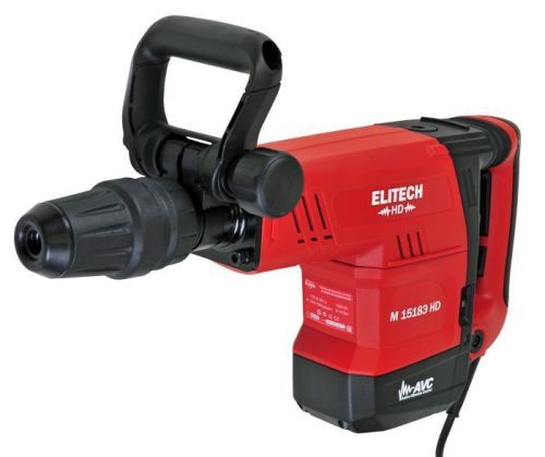 молоток отбойный elitech м 1518э hd e2205.006.00 купить, цена, фото, описание, характеристики, инструкция, отзывы, недорого купить, скидка, официальный сайт, магазин, самара, заказать