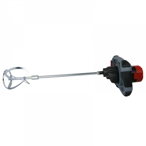 миксер profipower эм-1400 купить, цена, фото, описание, характеристики, инструкция, отзывы, недорого купить, скидка, официальный сайт, магазин, самара, заказать