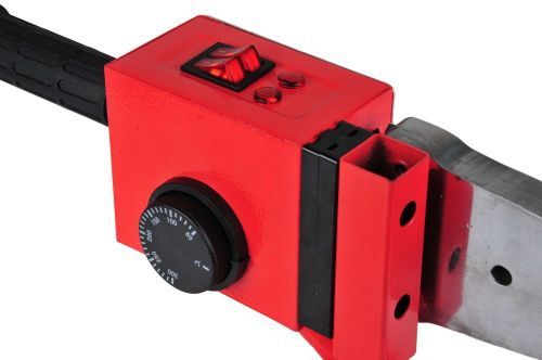 аппарат для свар труб elitech спт1800 e1704.003.00 купить, цена, фото, описание, характеристики, инструкция, отзывы, недорого купить, скидка, официальный сайт, магазин, самара, заказать