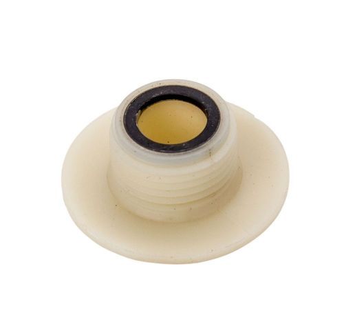 червяк маслонасоса champion 55,250,245,254,251,256 купить, цена, фото, описание, характеристики, инструкция, отзывы, недорого купить, скидка, официальный сайт, магазин, самара, заказать