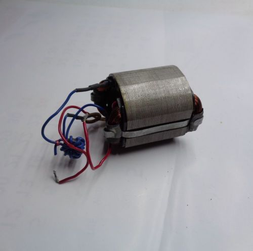 статор ушм мшу 0,8-125 диолд для ушм купить, цена, фото, описание, характеристики, инструкция, отзывы, недорого купить, скидка, официальный сайт, магазин, самара, заказать