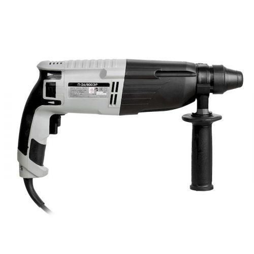 перфоратор интерскол п-26/800эр (кейс) купить, цена, фото, описание, характеристики, инструкция, отзывы, недорого купить, скидка, официальный сайт, магазин, самара, заказать