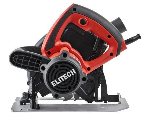пила дисковая elitech пд 1355 e2206.020.01 купить, цена, фото, описание, характеристики, инструкция, отзывы, недорого купить, скидка, официальный сайт, магазин, самара, заказать