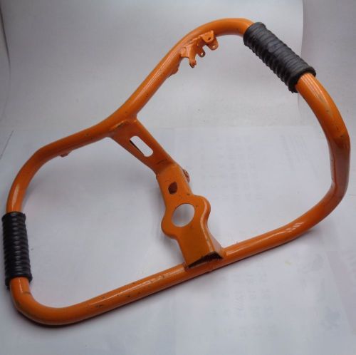 руль дружба для бензопил купить, цена, фото, описание, характеристики, инструкция, отзывы, недорого купить, скидка, официальный сайт, магазин, самара, заказать