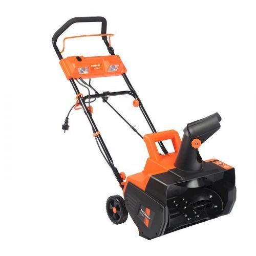 снегоуборщик patriot ps 2300 e электрический купить, цена, фото, описание, характеристики, инструкция, отзывы, недорого купить, скидка, официальный сайт, магазин, самара, заказать