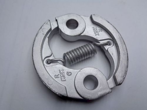 сцепление в сборе gx31, 22000-zm5-003 pubert купить, цена, фото, описание, характеристики, инструкция, отзывы, недорого купить, скидка, официальный сайт, магазин, самара, заказать