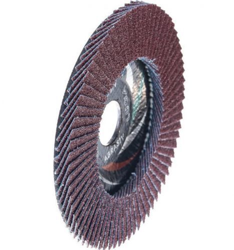 круг лепестковый торцевой 125х22 а 40 14а 40 луга купить, цена, фото, описание, характеристики, инструкция, отзывы, недорого купить, скидка, официальный сайт, магазин, самара, заказать
