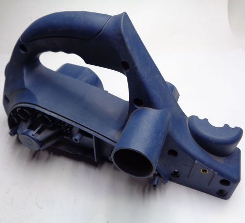 корпус правый рубанка 21401, 33-09п (а) купить, цена, фото, описание, характеристики, инструкция, отзывы, недорого купить, скидка, официальный сайт, магазин, самара, заказать