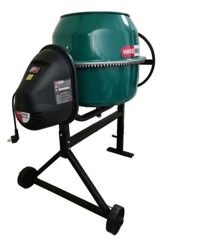 бетоносмеситель hard worker бс180сва хит купить, цена, фото, описание, характеристики, инструкция, отзывы, недорого купить, скидка, официальный сайт, магазин, самара, заказать