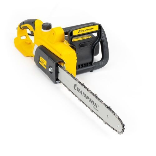 электропила champion 125-16 купить, цена, фото, описание, характеристики, инструкция, отзывы, недорого купить, скидка, официальный сайт, магазин, самара, заказать