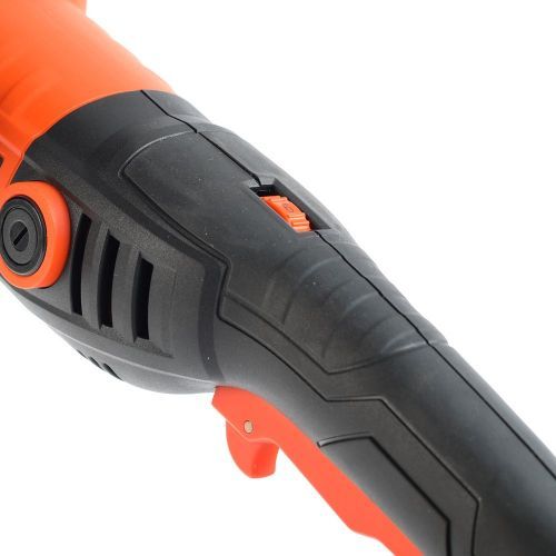 щеточная шлифмашина patriot bs 909 купить, цена, фото, описание, характеристики, инструкция, отзывы, недорого купить, скидка, официальный сайт, магазин, самара, заказать