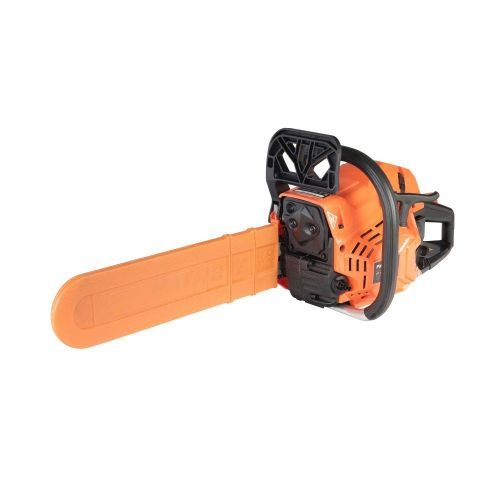 бензопила patriot pt445 купить, цена, фото, описание, характеристики, инструкция, отзывы, недорого купить, скидка, официальный сайт, магазин, самара, заказать