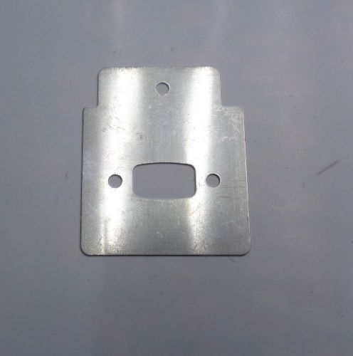 прокладка грушителя бензопилы комбаткрасзвез купить, цена, фото, описание, характеристики, инструкция, отзывы, недорого купить, скидка, официальный сайт, магазин, самара, заказать