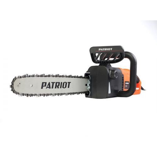 электропила patriot es2016 купить, цена, фото, описание, характеристики, инструкция, отзывы, недорого купить, скидка, официальный сайт, магазин, самара, заказать