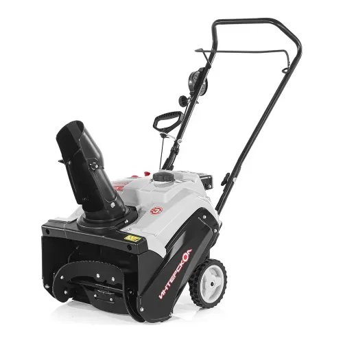 снегоуборщик смб-46/3 интерскол несамоходный купить, цена, фото, описание, характеристики, инструкция, отзывы, недорого купить, скидка, официальный сайт, магазин, самара, заказать