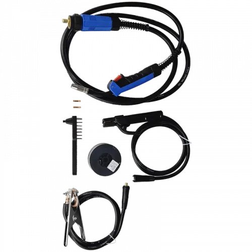 сварочный полуавтомат  profipower mig-250 купить, цена, фото, описание, характеристики, инструкция, отзывы, недорого купить, скидка, официальный сайт, магазин, самара, заказать