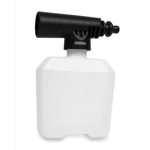 емкость для раствора к мойкам champion 0,33 л купить, цена, фото, описание, характеристики, инструкция, отзывы, недорого купить, скидка, официальный сайт, магазин, самара, заказать