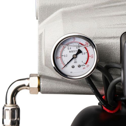 станция насосная pit pog750-p купить, цена, фото, описание, характеристики, инструкция, отзывы, недорого купить, скидка, официальный сайт, магазин, самара, заказать