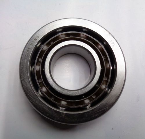 подшипник передний мотора gryp-40 sial купить, цена, фото, описание, характеристики, инструкция, отзывы, недорого купить, скидка, официальный сайт, магазин, самара, заказать