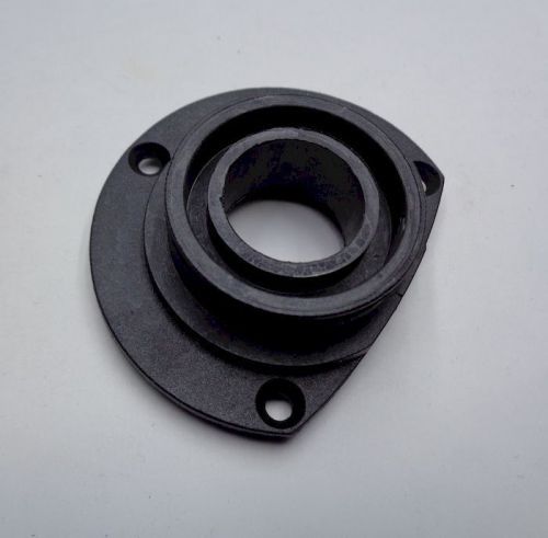 корпус подшипника эпд-2000 + ст для дисковых пил купить, цена, фото, описание, характеристики, инструкция, отзывы, недорого купить, скидка, официальный сайт, магазин, самара, заказать