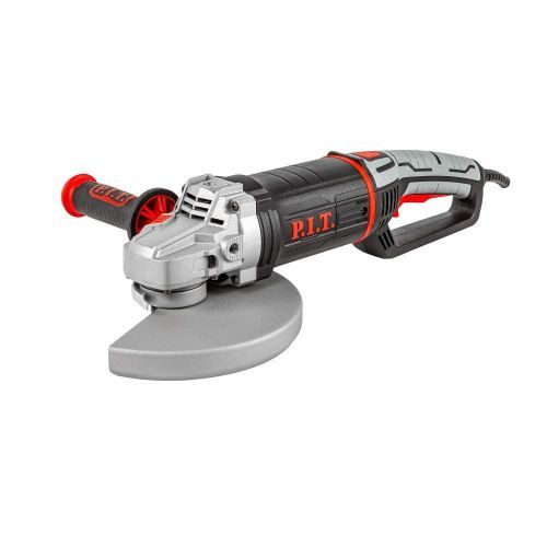 угловая шлифмашина pit pws230-c4 купить, цена, фото, описание, характеристики, инструкция, отзывы, недорого купить, скидка, официальный сайт, магазин, самара, заказать