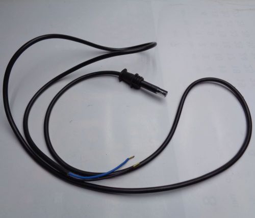 фоторезистор тоrnado-85 sial купить, цена, фото, описание, характеристики, инструкция, отзывы, недорого купить, скидка, официальный сайт, магазин, самара, заказать