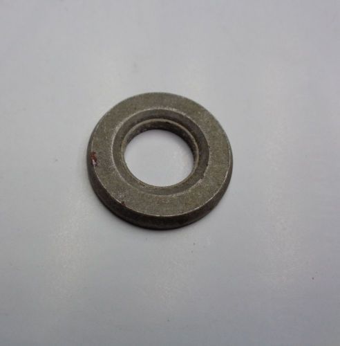 шайба мэп-500 пн ппк для перфораторов купить, цена, фото, описание, характеристики, инструкция, отзывы, недорого купить, скидка, официальный сайт, магазин, самара, заказать