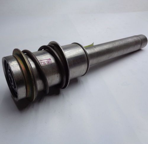 ствол erp-1000 арт.1580.55-00 для перфораторов купить, цена, фото, описание, характеристики, инструкция, отзывы, недорого купить, скидка, официальный сайт, магазин, самара, заказать