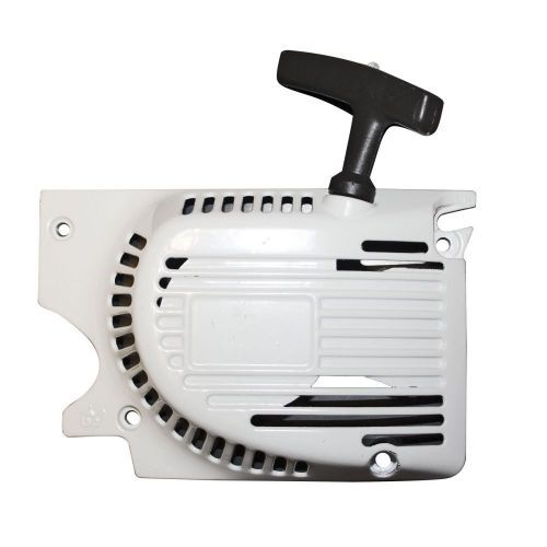 стартер champion 55,250 металл купить, цена, фото, описание, характеристики, инструкция, отзывы, недорого купить, скидка, официальный сайт, магазин, самара, заказать