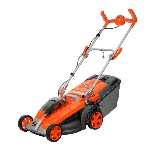 газонокосилка patriot cm 435xl 40в, акб 2,5ач купить, цена, фото, описание, характеристики, инструкция, отзывы, недорого купить, скидка, официальный сайт, магазин, самара, заказать