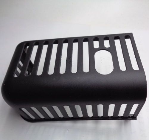 защита глушителя ам-180 (3652-00163) воздуходувки купить, цена, фото, описание, характеристики, инструкция, отзывы, недорого купить, скидка, официальный сайт, магазин, самара, заказать