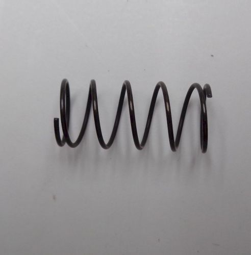 пружина корвет-5м арт.121788 для пилы купить, цена, фото, описание, характеристики, инструкция, отзывы, недорого купить, скидка, официальный сайт, магазин, самара, заказать