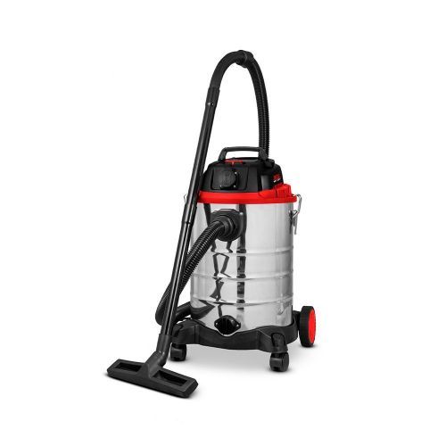 пылесос строительный crown ct42034 купить, цена, фото, описание, характеристики, инструкция, отзывы, недорого купить, скидка, официальный сайт, магазин, самара, заказать