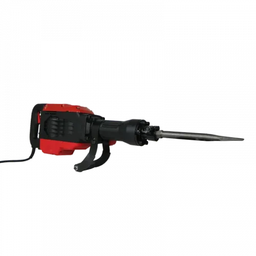 молоток отб profipower ом-2000 купить, цена, фото, описание, характеристики, инструкция, отзывы, недорого купить, скидка, официальный сайт, магазин, самара, заказать