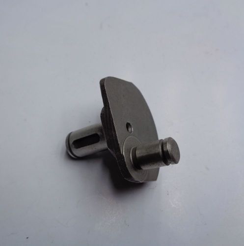 кривошип erp-450 для перфораторов купить, цена, фото, описание, характеристики, инструкция, отзывы, недорого купить, скидка, официальный сайт, магазин, самара, заказать