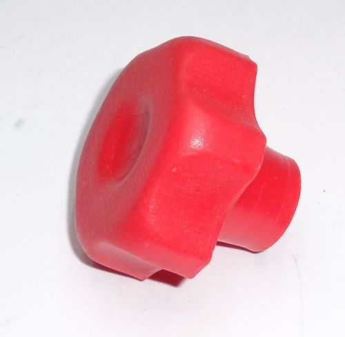 ручка корвет-83 винта фиксации фрезерного станка купить, цена, фото, описание, характеристики, инструкция, отзывы, недорого купить, скидка, официальный сайт, магазин, самара, заказать