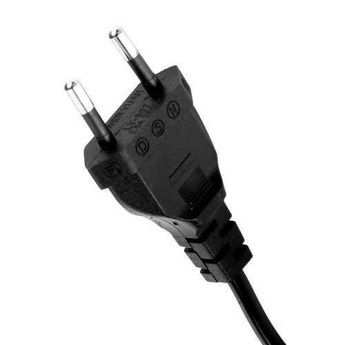 зарядное устройство pk12-1.5a pit onepower купить, цена, фото, описание, характеристики, инструкция, отзывы, недорого купить, скидка, официальный сайт, магазин, самара, заказать