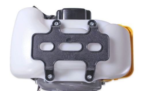 триммер бензиновый champion t256 купить, цена, фото, описание, характеристики, инструкция, отзывы, недорого купить, скидка, официальный сайт, магазин, самара, заказать