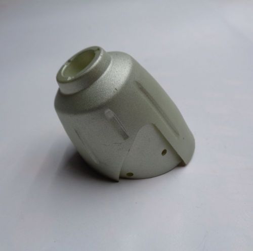 корпус редуктора gr -3,6, (с 2008г.) шуруповерта купить, цена, фото, описание, характеристики, инструкция, отзывы, недорого купить, скидка, официальный сайт, магазин, самара, заказать