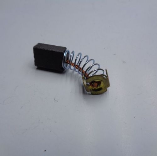 щетка ws-115, 125 s, sv ws-150,180t, d, tv, dv (а) купить, цена, фото, описание, характеристики, инструкция, отзывы, недорого купить, скидка, официальный сайт, магазин, самара, заказать