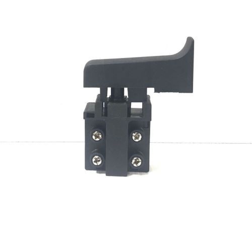 выключатель h1100 (а) для перфораторов купить, цена, фото, описание, характеристики, инструкция, отзывы, недорого купить, скидка, официальный сайт, магазин, самара, заказать