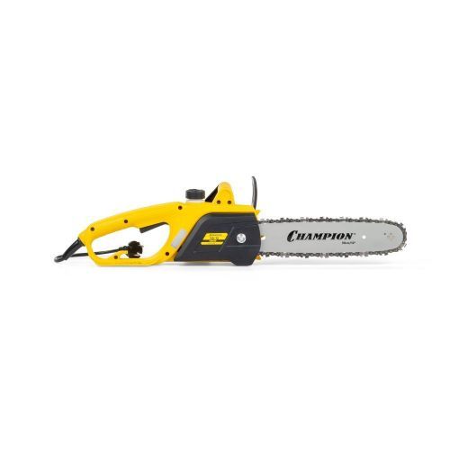 электропила champion 112-12 купить, цена, фото, описание, характеристики, инструкция, отзывы, недорого купить, скидка, официальный сайт, магазин, самара, заказать