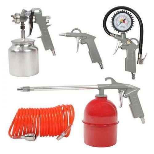 компрессор patriot euro 50-260k 5 предметов купить, цена, фото, описание, характеристики, инструкция, отзывы, недорого купить, скидка, официальный сайт, магазин, самара, заказать