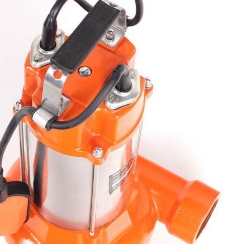 насос дренажный patriot fq1200n с ножом купить, цена, фото, описание, характеристики, инструкция, отзывы, недорого купить, скидка, официальный сайт, магазин, самара, заказать