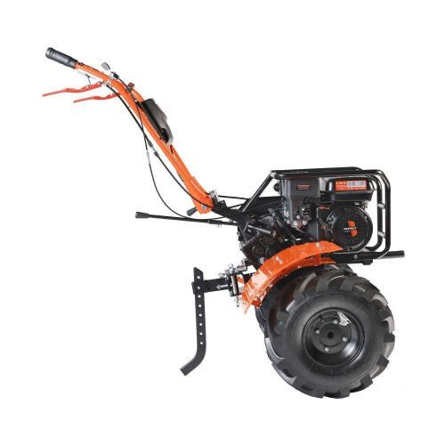 мотоблок патриот урал м колеса extreme купить, цена, фото, описание, характеристики, инструкция, отзывы, недорого купить, скидка, официальный сайт, магазин, самара, заказать