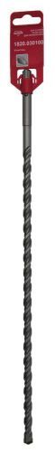 бур sds+ 10x350 1820.030100 elitech купить, цена, фото, описание, характеристики, инструкция, отзывы, недорого купить, скидка, официальный сайт, магазин, самара, заказать