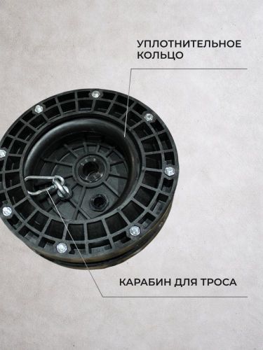 оголовок скважинный огс 125-165/32 steadfast купить, цена, фото, описание, характеристики, инструкция, отзывы, недорого купить, скидка, официальный сайт, магазин, самара, заказать